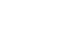 Terminal Creativa